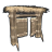 High External Wooden Gate.png