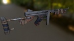 Thompson 1.jpg