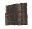 WoodWall.png