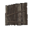 WoodWall.png