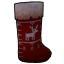 SUPER Stocking.png