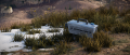 Snow Machine s1.png