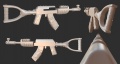 Assault Rifle 21.07.2014 1.jpg