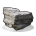 Stones.png