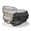 Stones.png