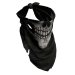 Бандана с черепом (Skull Bandana)