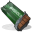 Chocolate Bar.png