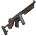 Thompson.png