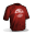 Facepunch T-Shirt.png
