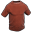Red T-Shirt.png