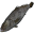 Small Trout.png