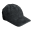 Grey Cap.png