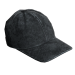 Серая кепка (Grey Cap)