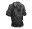 RustLeatherVest.png