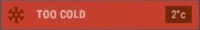 Status cold.jpeg
