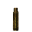 556 ammo casing.png