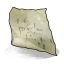 Note.png