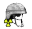 RustRadHelmet.png
