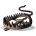 Snap Trap.png