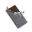 RustChocolateBar.png
