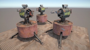 Auto Turret.jpg