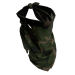 Бандана "Лесной камуфляж" (Forest Camo Bandana)