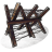 Metal Barricade.png