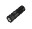 RustFlashlight.png