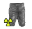 RadiationLegs.png