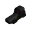 RustHoloSight.png
