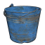 Water Bucket.png