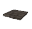 WoodCeiling.png