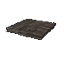 WoodCeiling.png