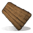 Large Wooden Sign.png