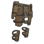 Wood Armor Pants.png