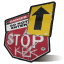 Road Signs.png
