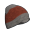 Red Beenie Hat.png