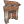 High External Stone Gate.png