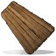 Huge Wooden Sign.png