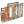 Metal Vertical Embrasure.png