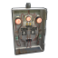 AND Switch.png