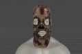 Skin Balaclava s1.jpg