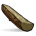 Wood.png