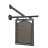 Two Sided Hanging Sign.png