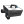 Snow Machine.png