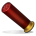 12 Gauge Buckshot.png