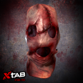Stitched Skin s2.PNG