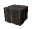 RustWoodFoundation.png