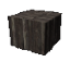 RustWoodFoundation.png
