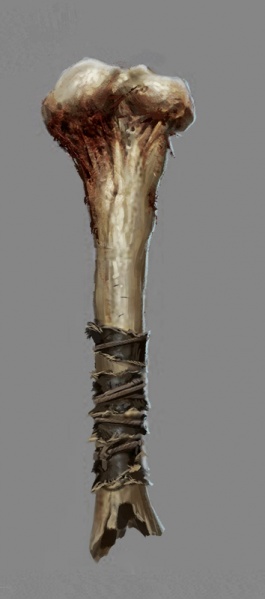 Файл:Bone Club a1.jpg